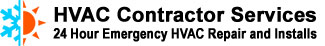 Rockwood HVAC Services
